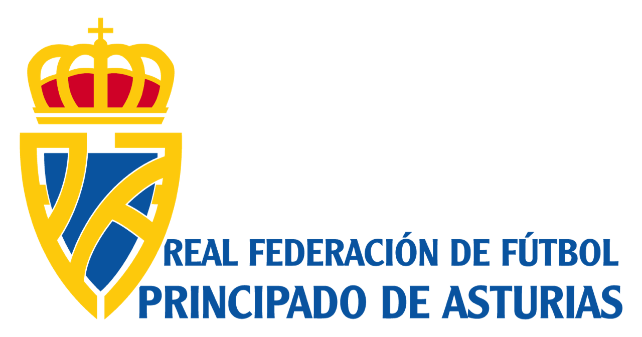 Federación de Futbol del Principado de Asturias