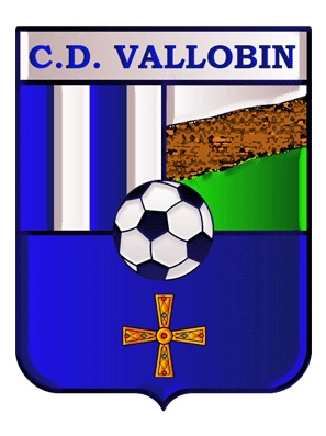 C.D. Vallobin