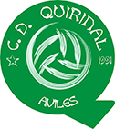 C.D. Quirinal