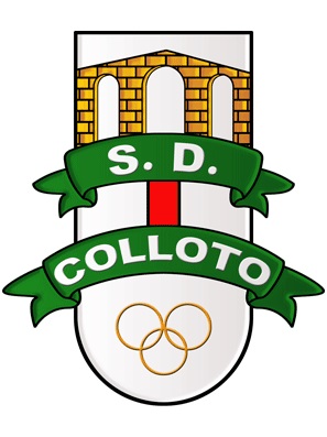 SD Colloto