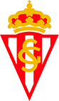 Real Sporting