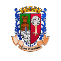 Organizadores: Real Federación Asturiana de Futbol, Real Oviedo, Club Deportivo Covadonga, CF Berrón, UD San Claudio CF, Nalón CF, Club Victoria Perlora CF